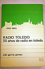 external image images?q=tbn:ANd9GcRayR9FAMywfpdqT53ltOrjAnRkObBSGSTefNKPnRw41L5CBGOM-w