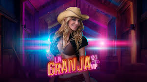 Manola Díez sale de “La Granja VIP” y se convierte en la quinta eliminada del reality