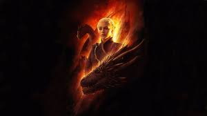 5 motivos para jogar Game of Thrones: Dragonfire
