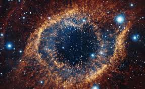 Image result for Astronomia