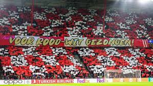 PSV-verdediger jaar uit roulatie door kruisbandblessure