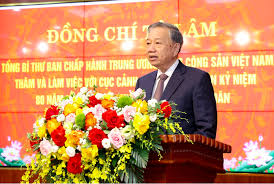 Tin tức 24h - News update