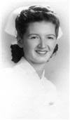 In Loving Memory of Jean Holland-Wood who passed away on October 11, 2011. - 3aec449b-312c-40a1-8017-bd4e36c09b83