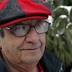 Paul Sciria, 88, Cleveland's first TV street reporter, founded La ...