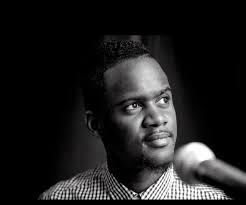 Résultat de recherche d'images pour "black m"