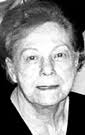 Mary Agnes Mass was born Mary Agnes Haas in Brents Cove, Newfoundland to ... - MASS_MARY_1051092410_220243