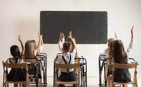 Calendario 2025-2026: ¿habrá megapuente de 6 días en mayo?; esto dice la SEP