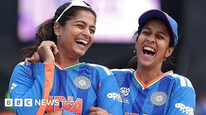इंग्लैंड ने सेमीफाइनल में बनाई जगह: जानिए कैसा है T20WC 2026 की अंकतालिका का हाल