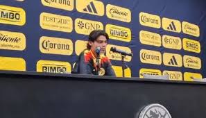 Dagoberto Espinoza