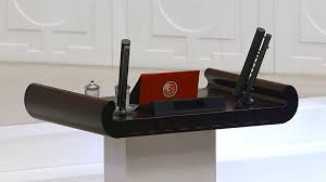 T24 - News update
