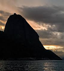 Centro de Operações Rio - News update