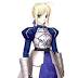 Saber