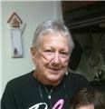 Bernice Joan McKay, 77 of Fort Walton Beach, Fla., passed away peacefully on ... - 71ea778d-9f06-4e09-ad39-0ae72c094976