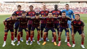 KSL Sports - News update