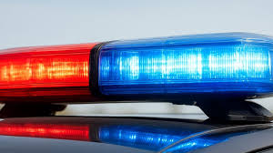 BREAKING NEWS: Large Police Presence Reported at Silver Rail Elementary School - KTVZ