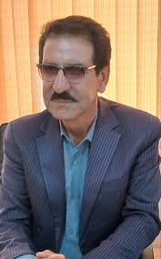 جامعه پزشکی زیر فشار بیمه‌ها و تصمیمات پرحاشیه؛ مطالبه جدی نظام پزشکی از مجلس