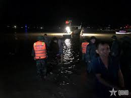 Báo Quân đội nhân dân - News update