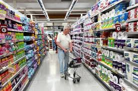 ¡Atención! Fecha Clave: INDEC Revela la Inflación de Noviembre 2025