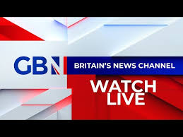 Here's Got the ways to watch UFC Maison Blanche 𝐋𝐈𝐕𝐄 ＯＮ Ｔｖ Ｃｈａｎｎｅｌ Broadcast 12 June 2026