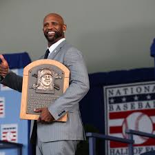 Pinstripe Alley - News update