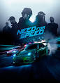 Need for Speed (2014) Quotes Tobey Marshall: They took everything from me.  Tobey Marshall: I do not fear, …