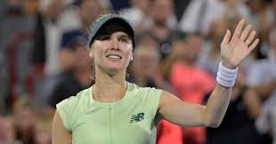 Orange Actualités | Sports - News update