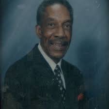 John Haynes Obituary - Omaha, Nebraska - Westlawn-Hillcrest Funeral Home and Memorial Park - 2280605_300x300