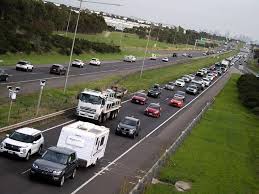 Rego rebate to ease pain at the pump for motorists