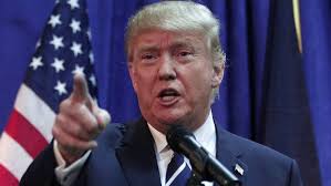 Image result for trump