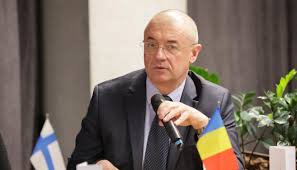 Ukrinform - News update