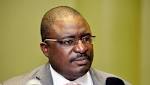 Bank paid millions SACP