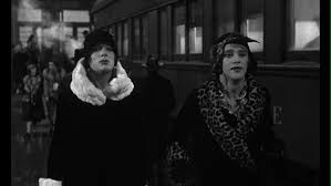 Resultado de imagen de some like it hot