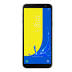 Samsung Galaxy J4