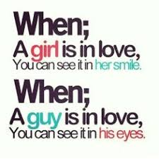 Our Love Affair on Pinterest | Relationship Quotes, Narcissist and ... via Relatably.com