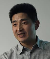 Wataru Sato (Kyoto University) Interaction between facial expression and gaze: Findings in psychology and neuroscience. Shota Uono (Kyoto University) - Sato
