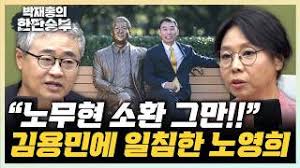 조선일보