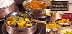 Indian Restaurants in Bors, Sweden Facebook