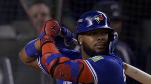 MLB.com - News update