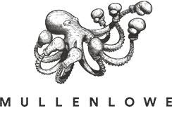 Risultati immagini per mullen lowe pirella