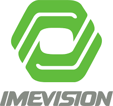Imevisión