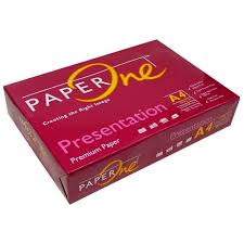 Image result for STATIONARIES