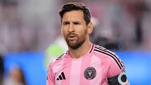 News source: beIN SPORTS