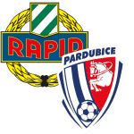 SK Rapid v FK Pardubice (05/07/2026)