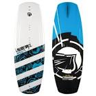 Wakeboard Packages - Wakeboards - Wake : 111cm and 147cm