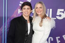 Meet Marcello Hernández's Parents! All About the “Saturday Night Live” Star’s Mom and Dad