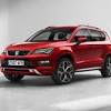 Иллюстрация к новости по запросу Seat (Рамблер Новости)