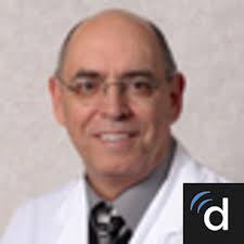 Dr. Marcel Casavant, Emergency Medicine Doctor in Columbus, ... - z8k5vnaic1ljsgnwtf11