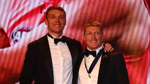 News source: AFL.com.au