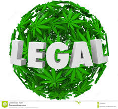 Image result for legal cannabis