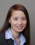 Ying Duan, CFP. Financial Planner. Royal Mutual Funds Inc. Phone: (604) 665-0125. Email Address: ying.duan@rbc.com. Location Served: Vancouver, BC - getImage.php%3Fid%3Dying